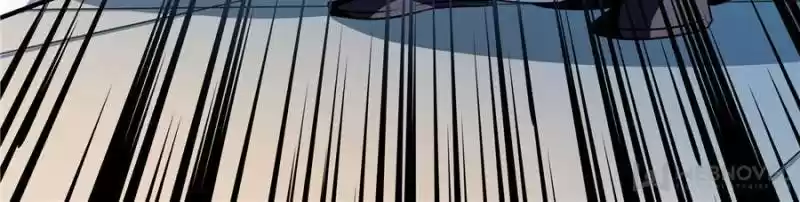 Library Of Heaven’S Path Chapter 59