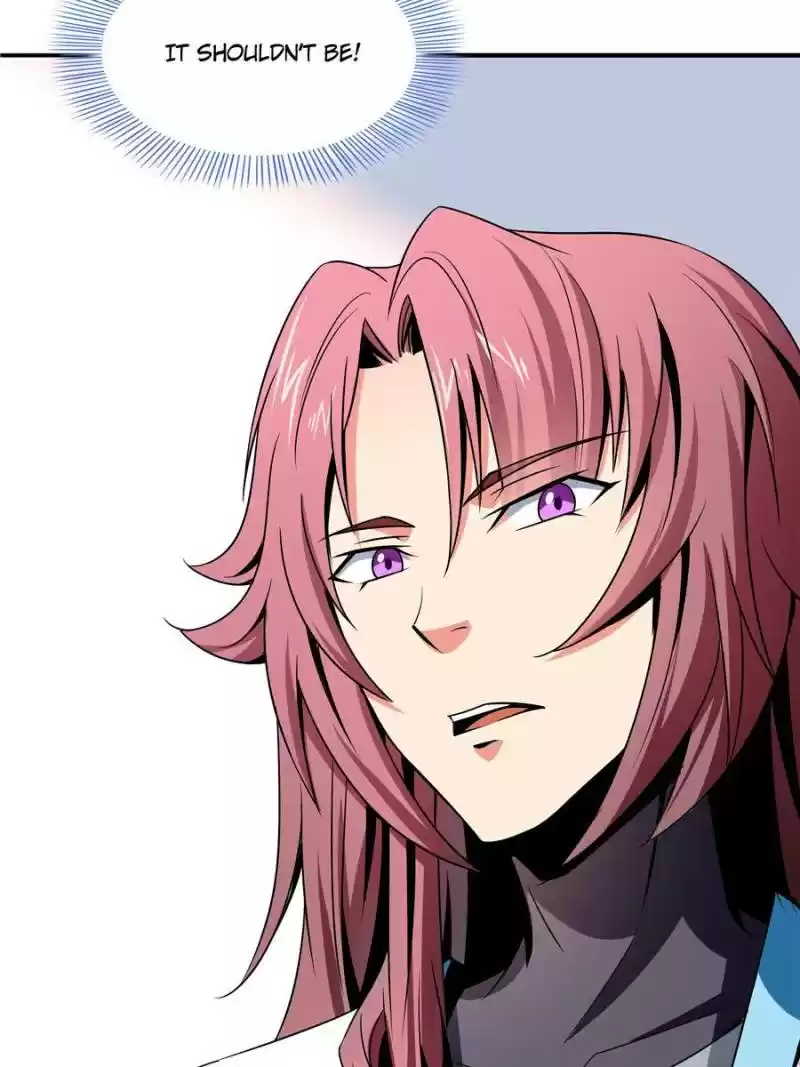 Library Of Heaven’S Path Chapter 59