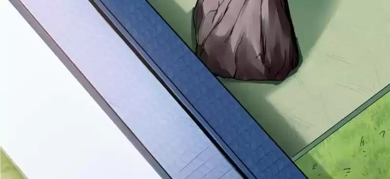 Library Of Heaven’S Path Chapter 6