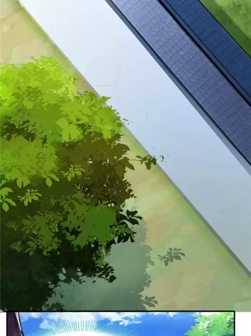 Library Of Heaven’S Path Chapter 6