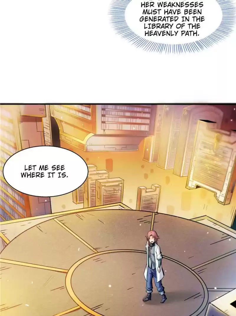 Library Of Heaven’S Path Chapter 6