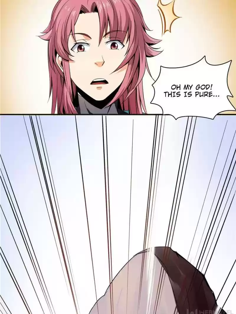 Library Of Heaven’S Path Chapter 6