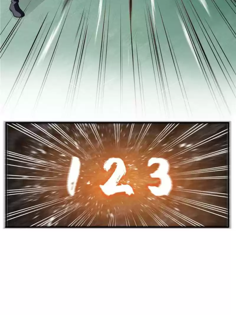 Library Of Heaven’S Path Chapter 6