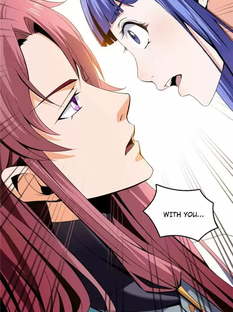 Library Of Heaven’S Path Chapter 6