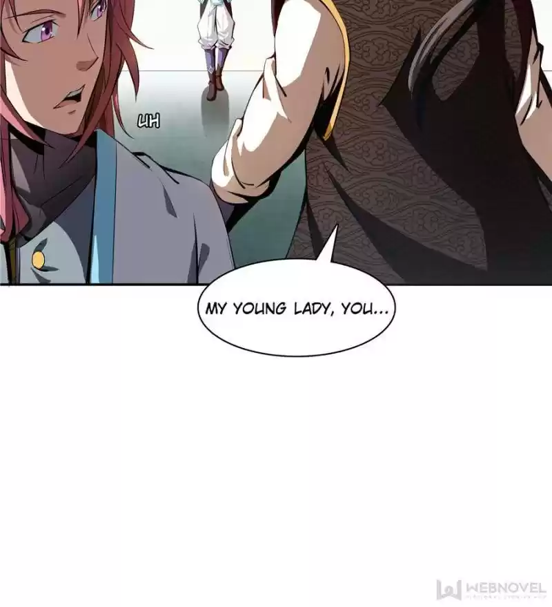 Library Of Heaven’S Path Chapter 6