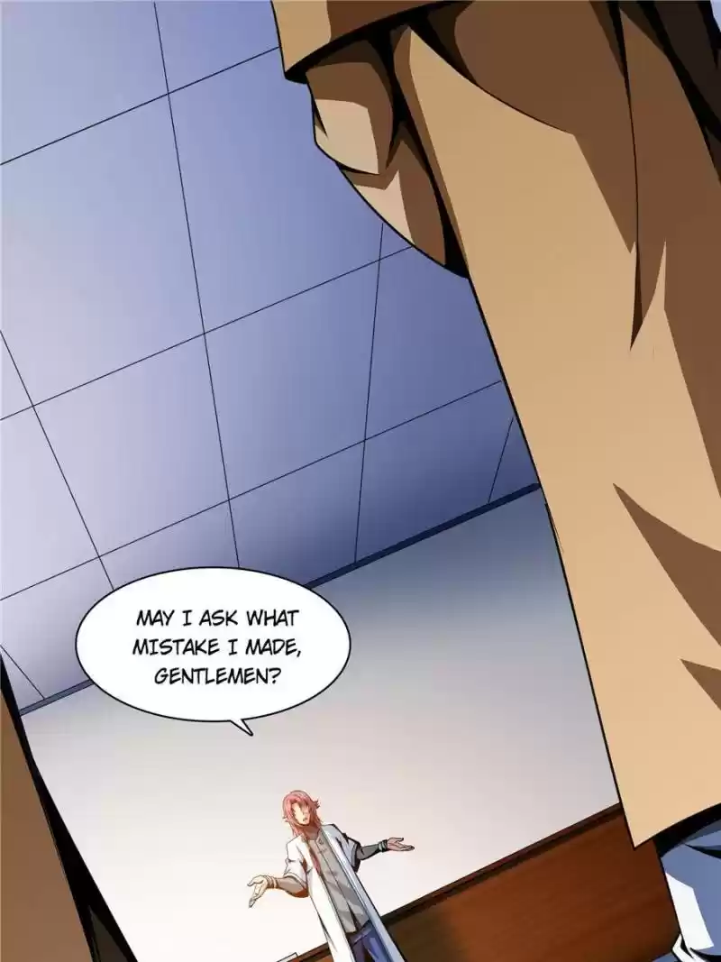 Library Of Heaven’S Path Chapter 60