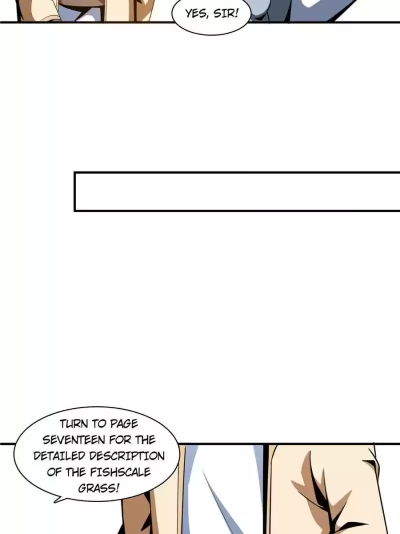 Library Of Heaven’S Path Chapter 60