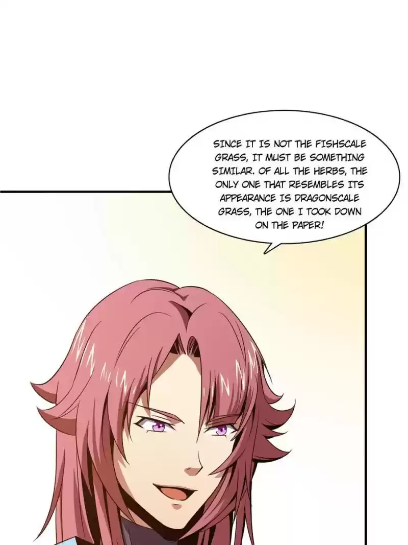 Library Of Heaven’S Path Chapter 60