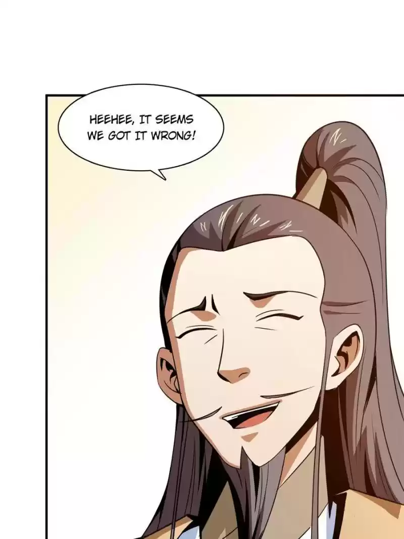 Library Of Heaven’S Path Chapter 60