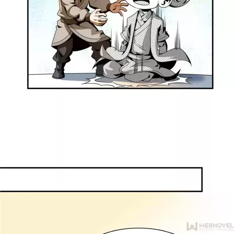 Library Of Heaven’S Path Chapter 60