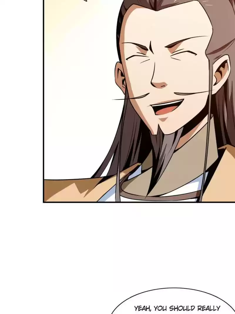 Library Of Heaven’S Path Chapter 60