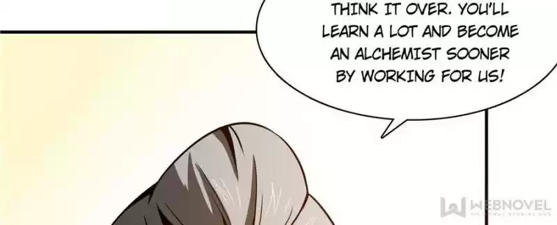 Library Of Heaven’S Path Chapter 60