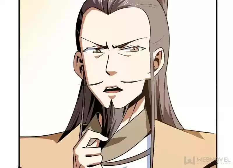 Library Of Heaven’S Path Chapter 60