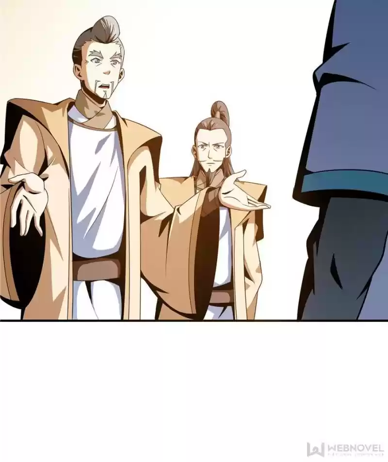 Library Of Heaven’S Path Chapter 60