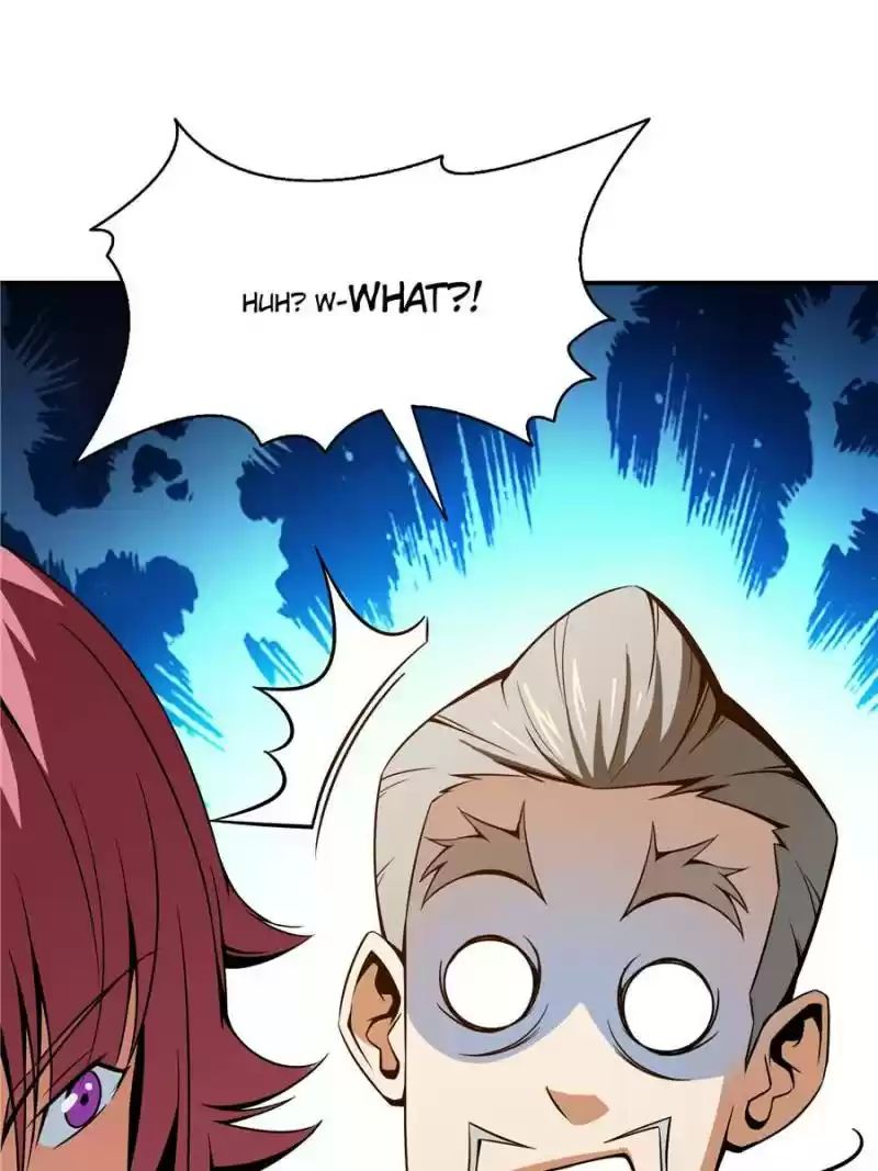 Library Of Heaven’S Path Chapter 61