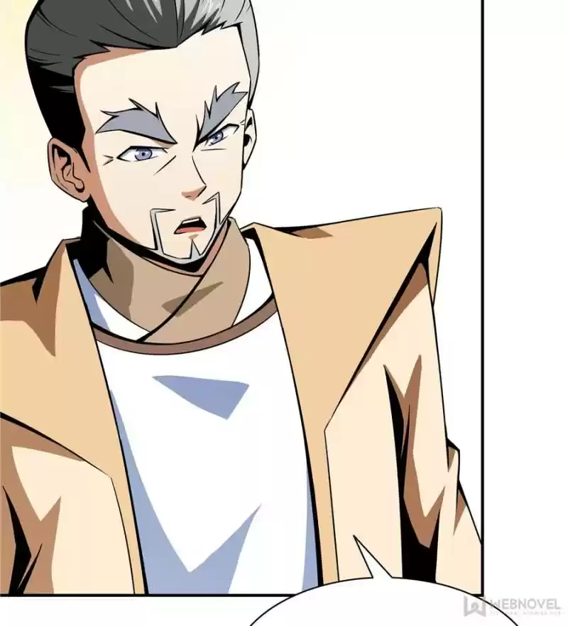 Library Of Heaven’S Path Chapter 61