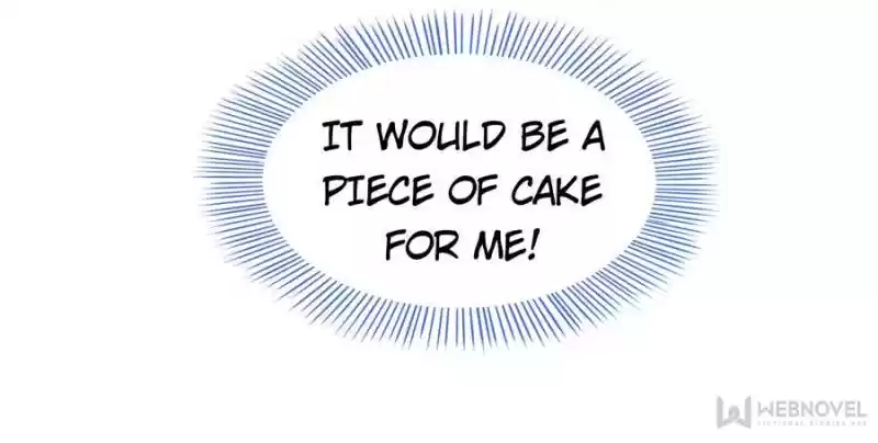 Library Of Heaven’S Path Chapter 61