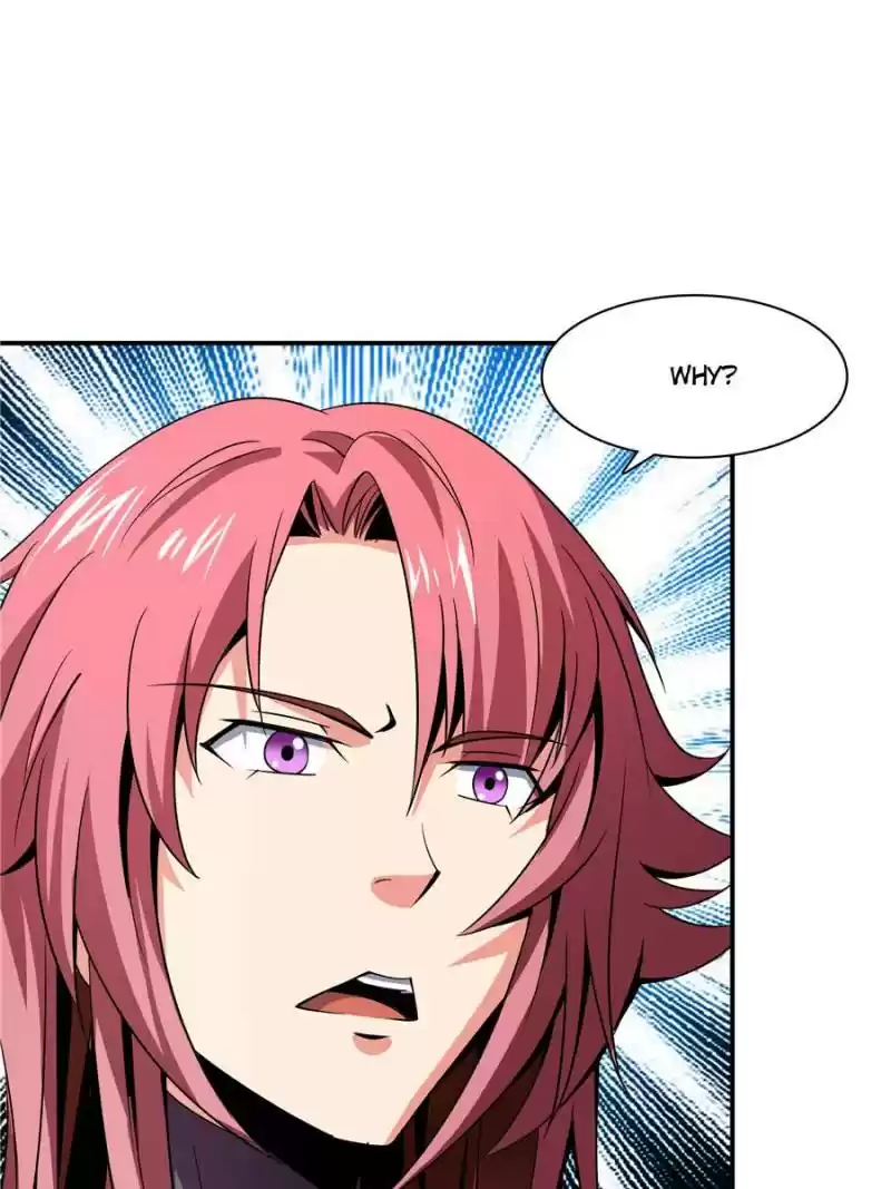 Library Of Heaven’S Path Chapter 62