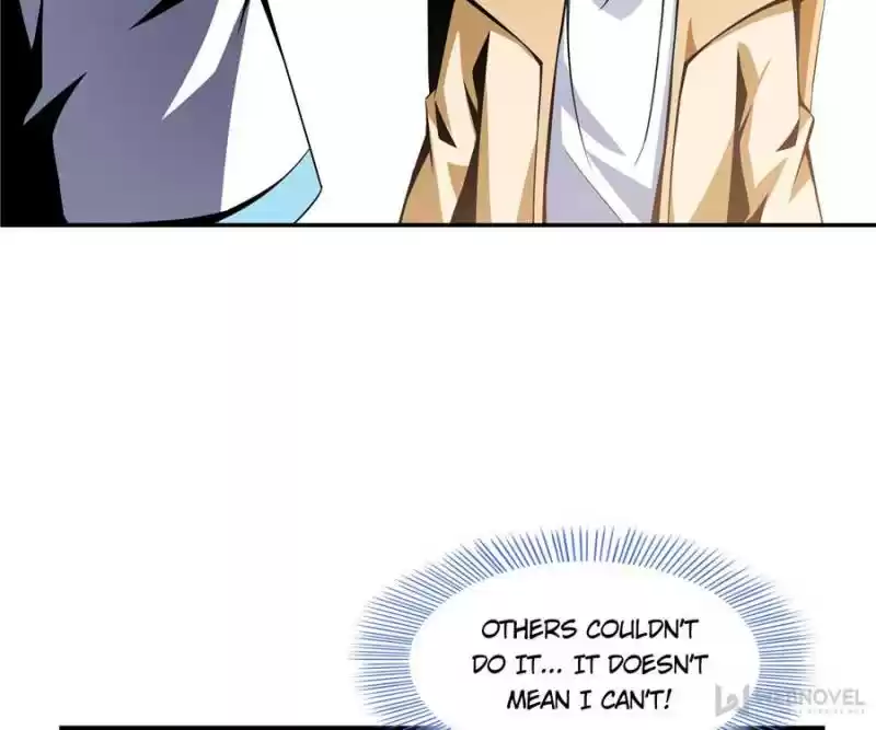 Library Of Heaven’S Path Chapter 62