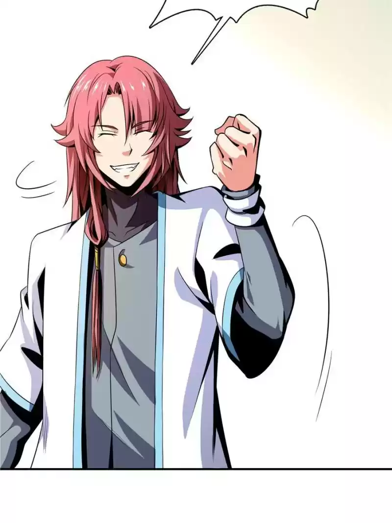 Library Of Heaven’S Path Chapter 62