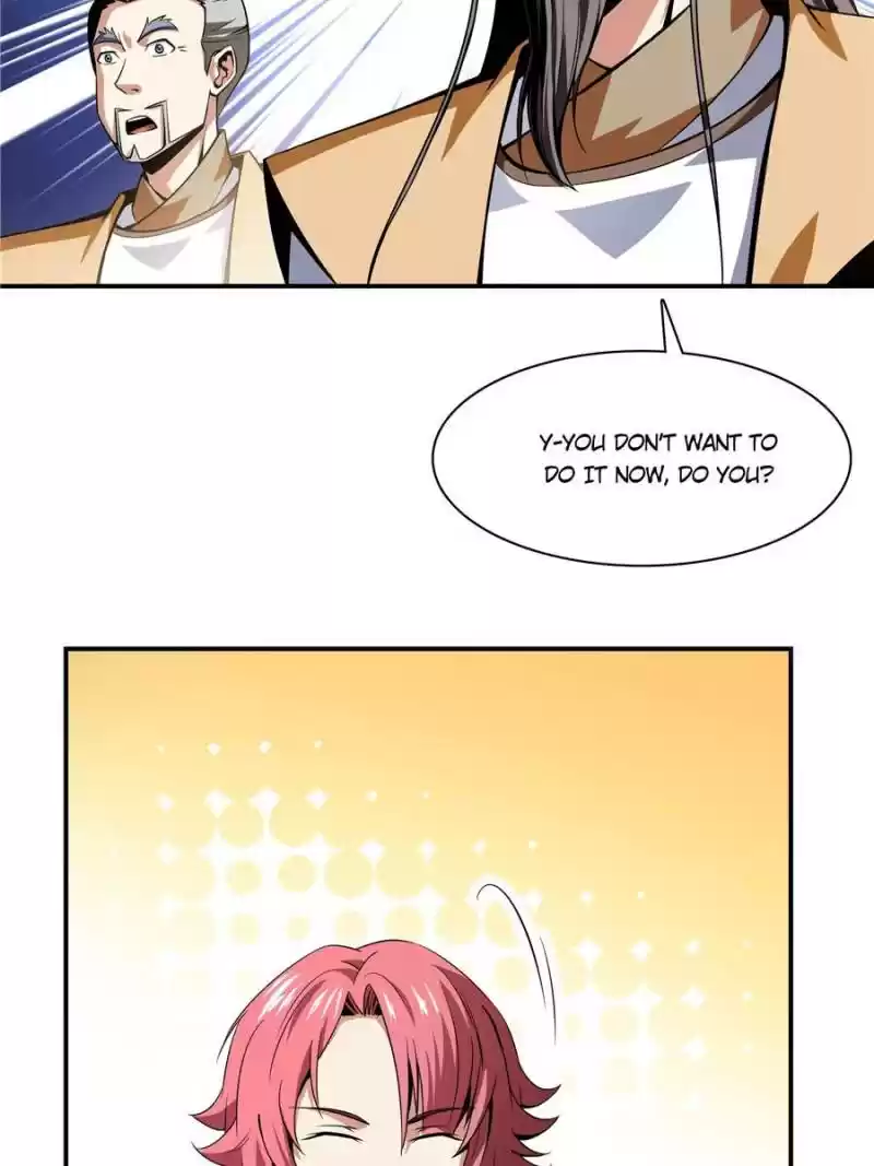 Library Of Heaven’S Path Chapter 62