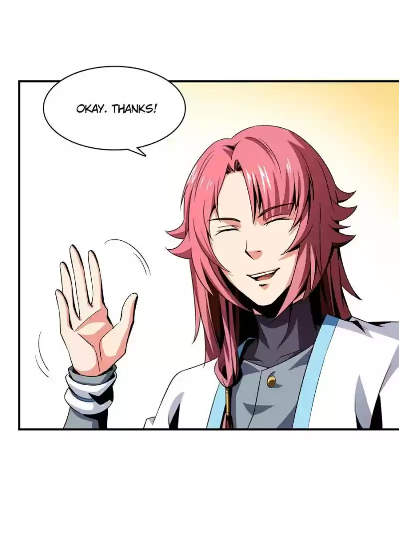 Library Of Heaven’S Path Chapter 62