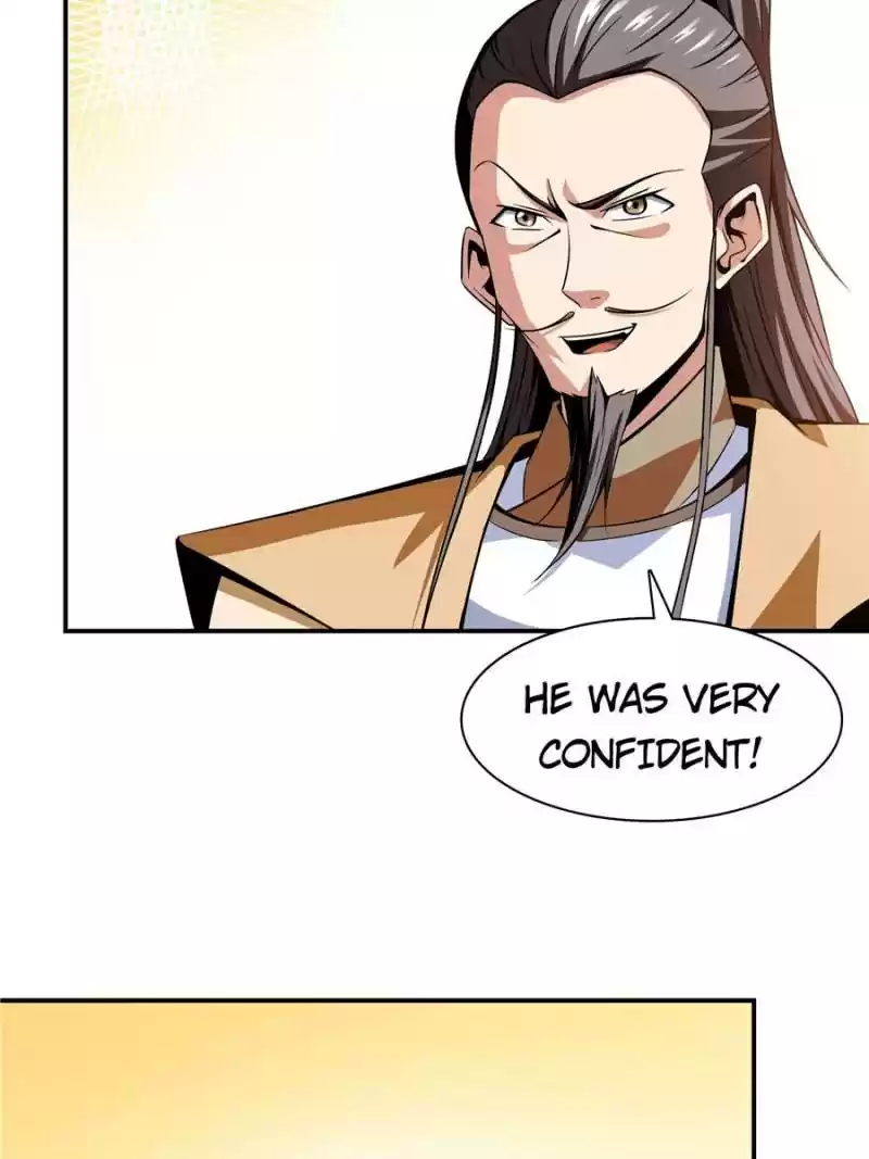 Library Of Heaven’S Path Chapter 62