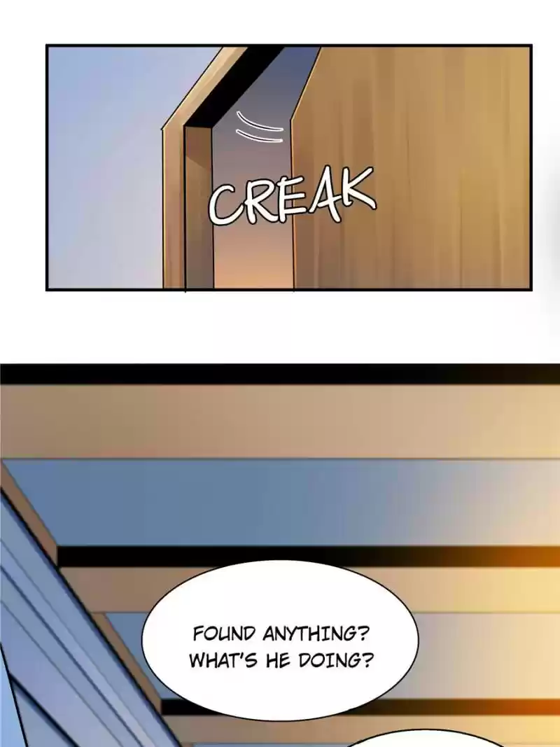 Library Of Heaven’S Path Chapter 63