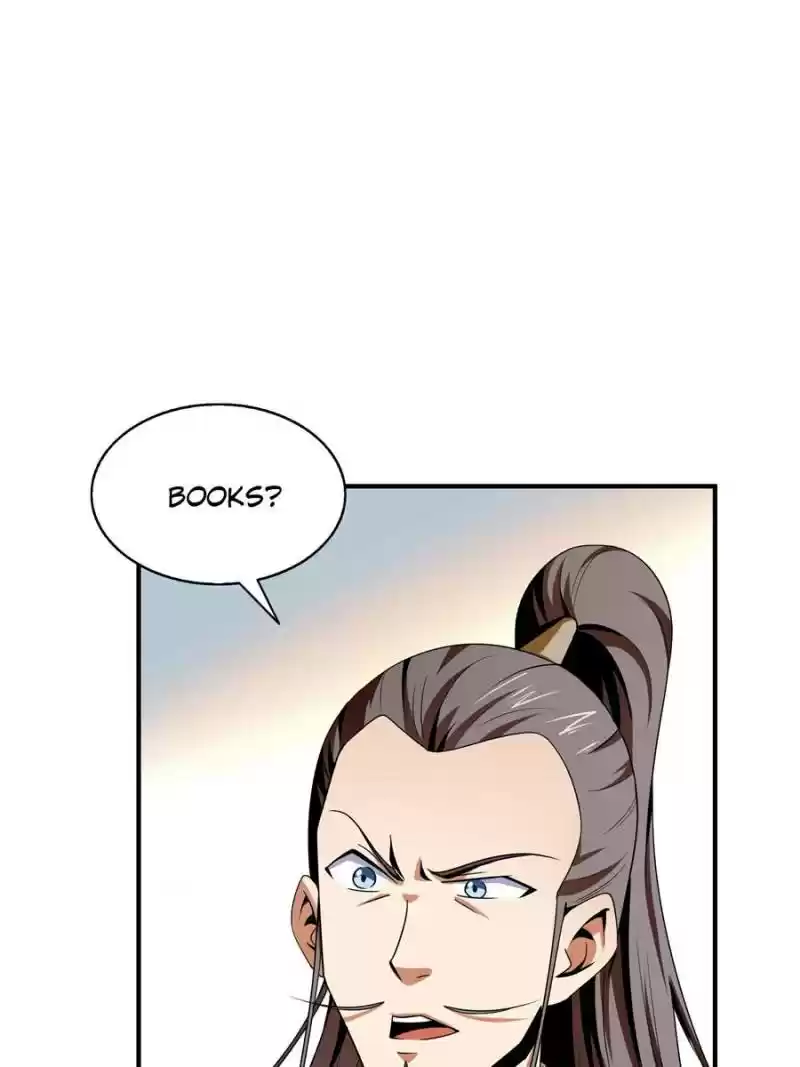 Library Of Heaven’S Path Chapter 63