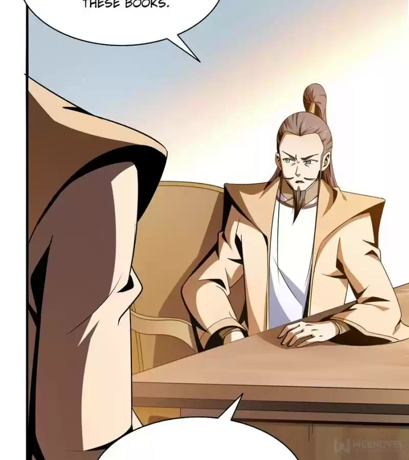 Library Of Heaven’S Path Chapter 63