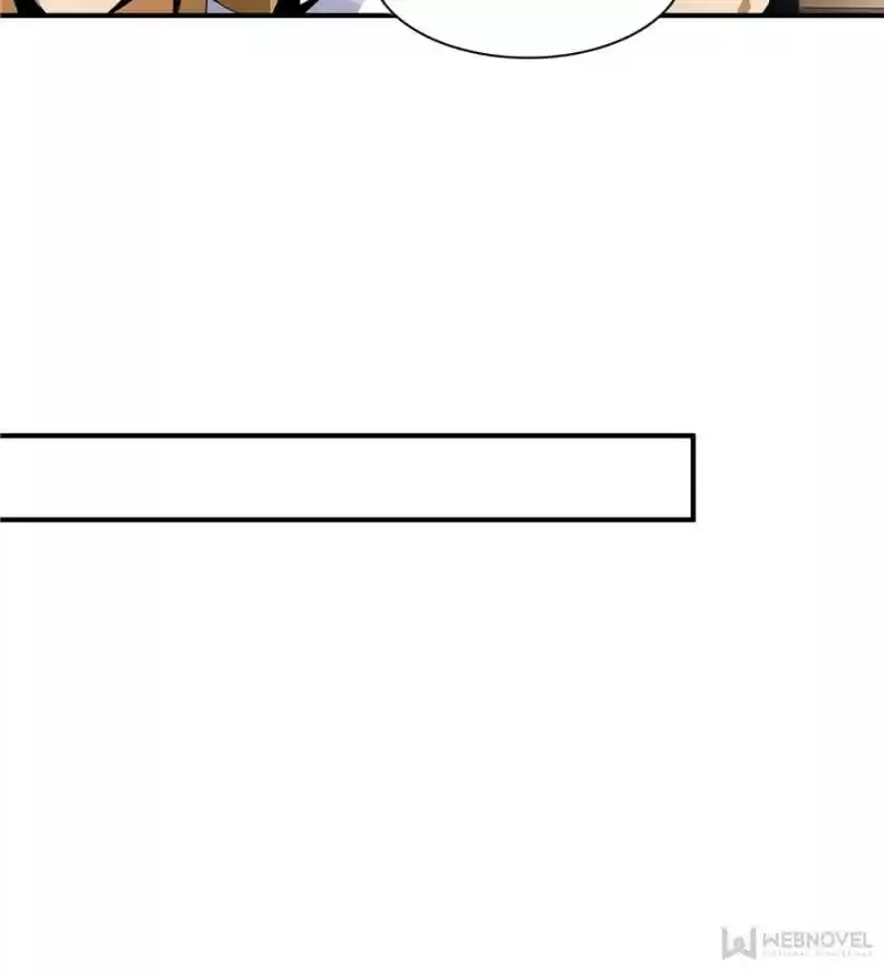 Library Of Heaven’S Path Chapter 63