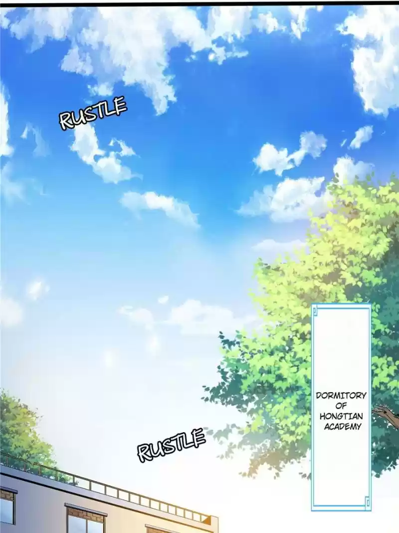 Library Of Heaven’S Path Chapter 63