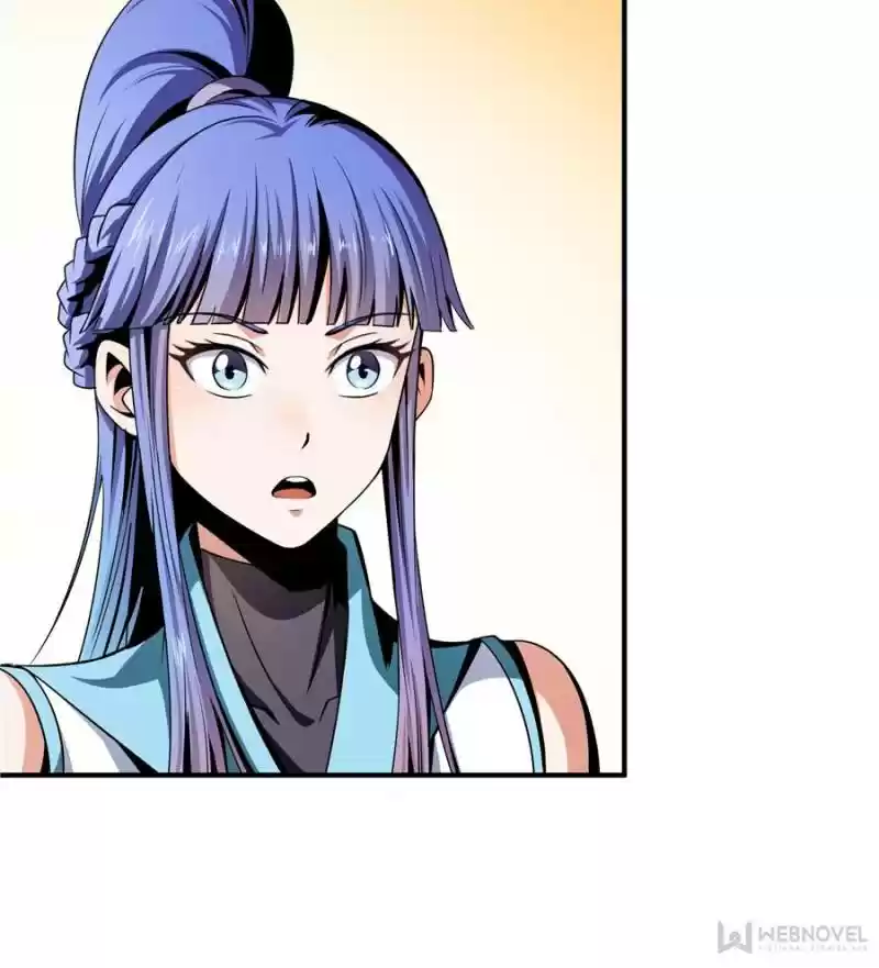 Library Of Heaven’S Path Chapter 63