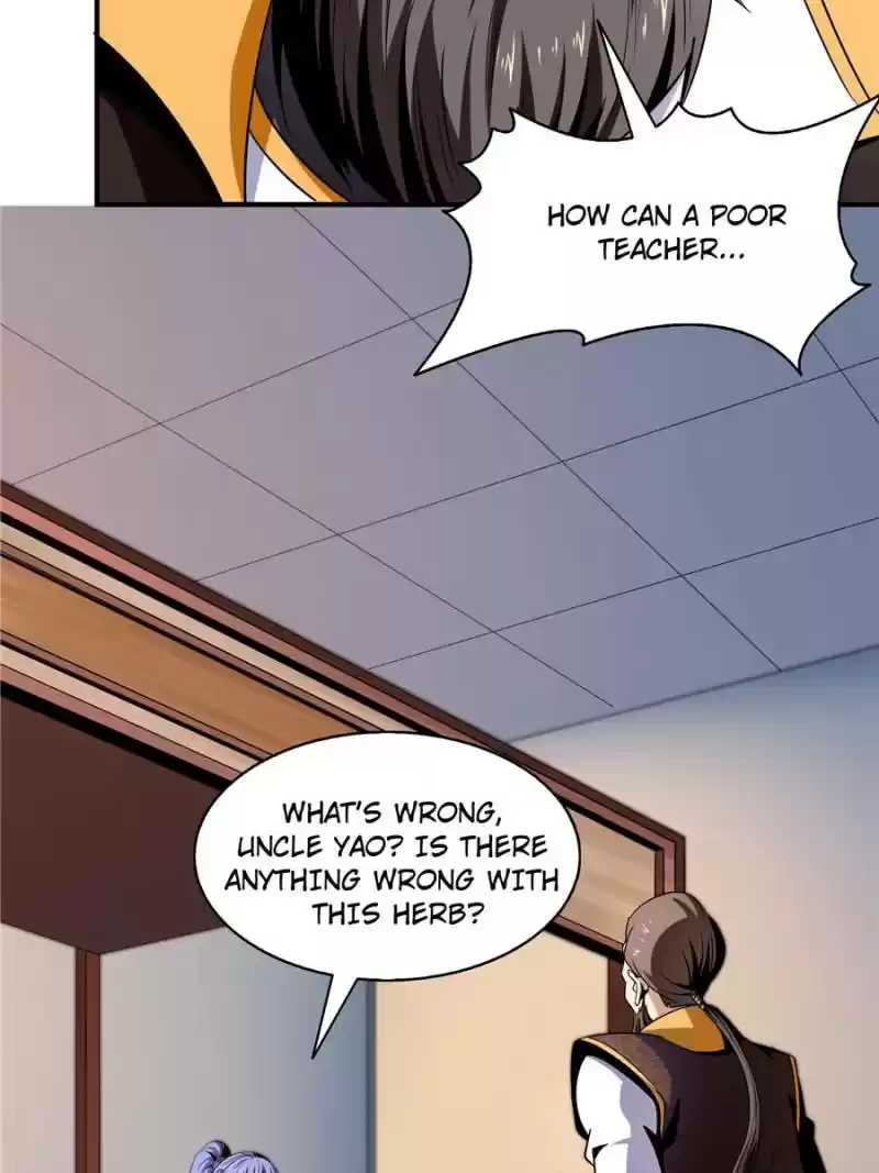 Library Of Heaven’S Path Chapter 63