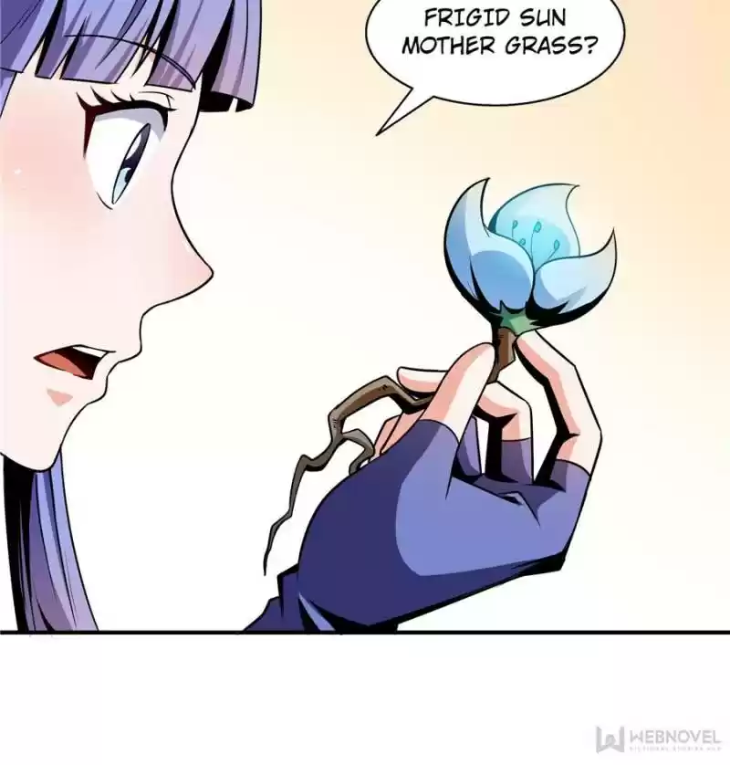 Library Of Heaven’S Path Chapter 63