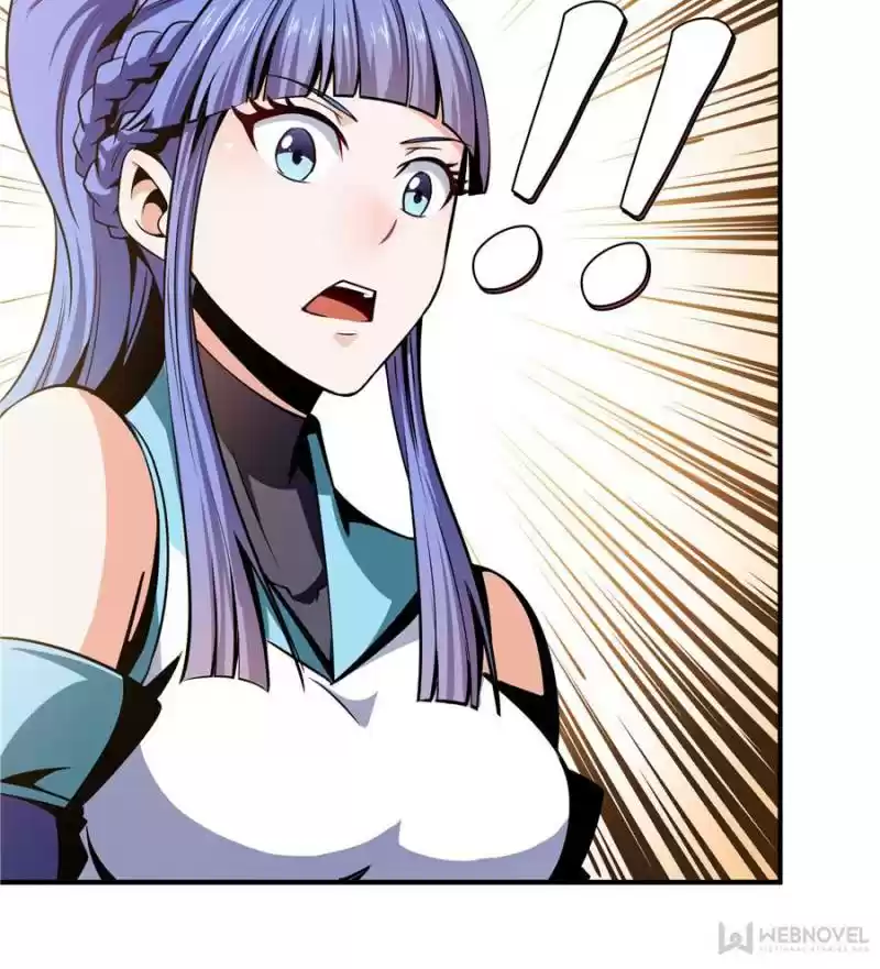 Library Of Heaven’S Path Chapter 63