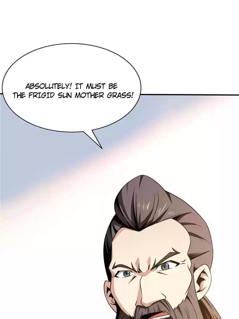 Library Of Heaven’S Path Chapter 63