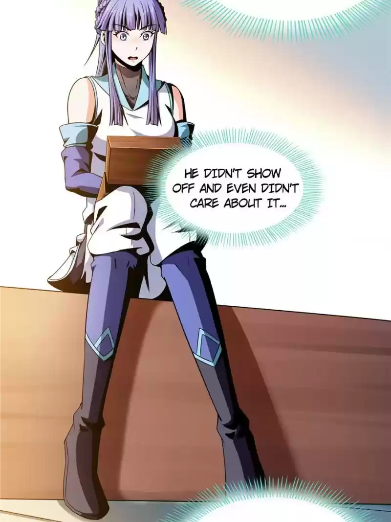 Library Of Heaven’S Path Chapter 63