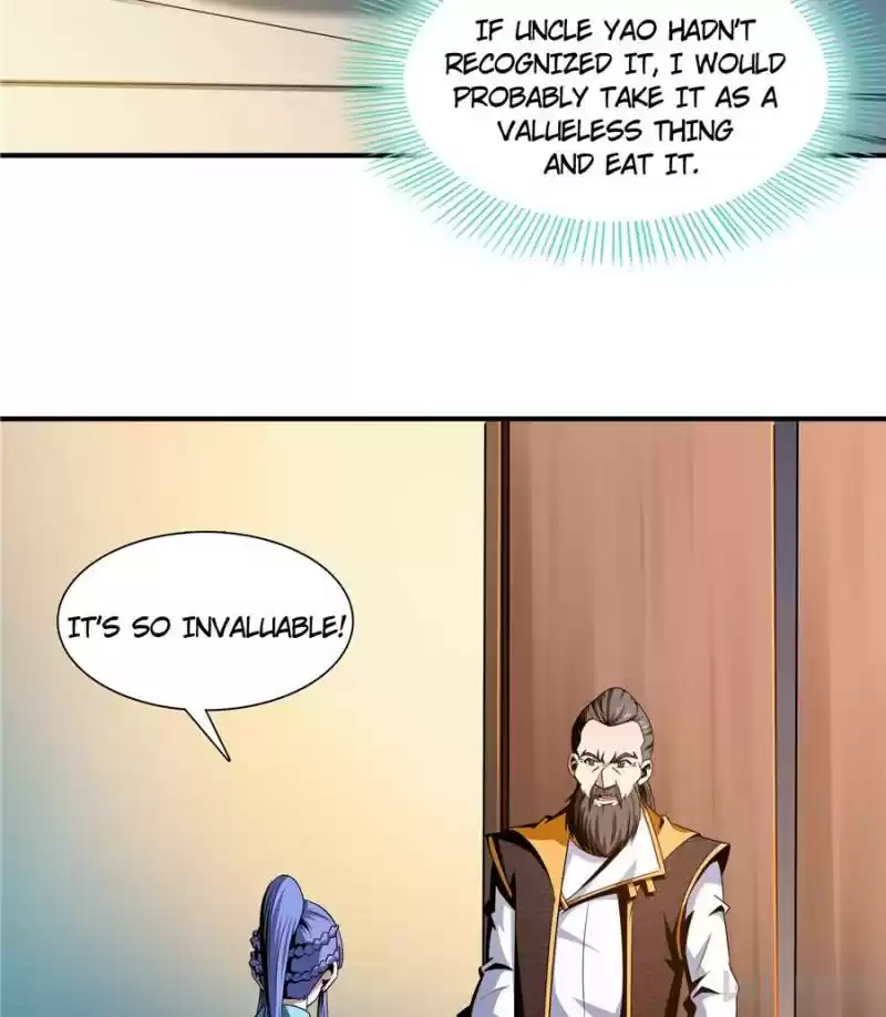 Library Of Heaven’S Path Chapter 63