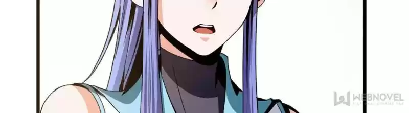 Library Of Heaven’S Path Chapter 63