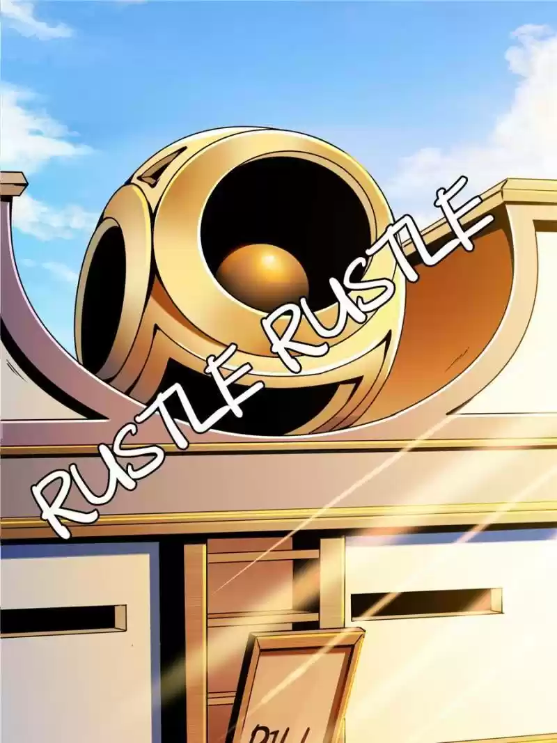 Library Of Heaven’S Path Chapter 64