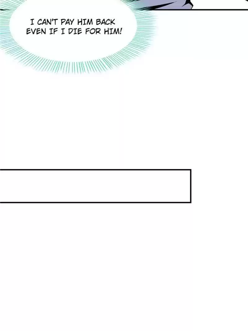 Library Of Heaven’S Path Chapter 64