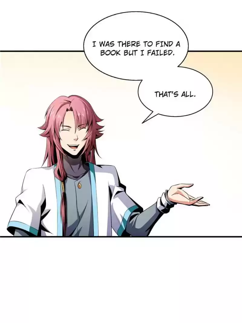 Library Of Heaven’S Path Chapter 65