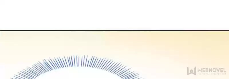 Library Of Heaven’S Path Chapter 65