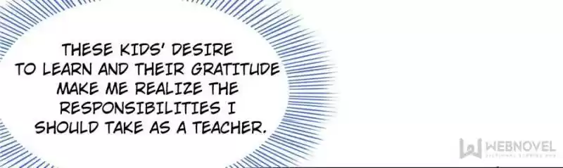 Library Of Heaven’S Path Chapter 65