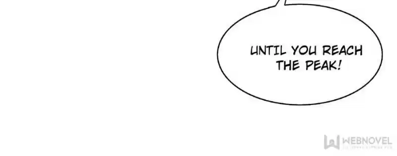 Library Of Heaven’S Path Chapter 65