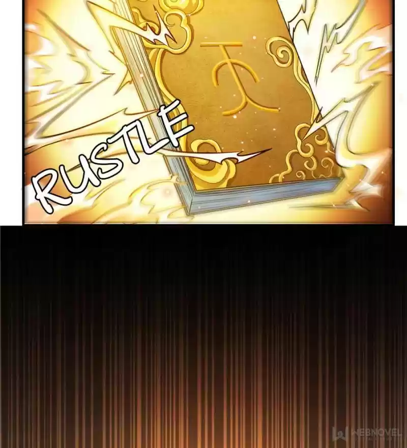 Library Of Heaven’S Path Chapter 65