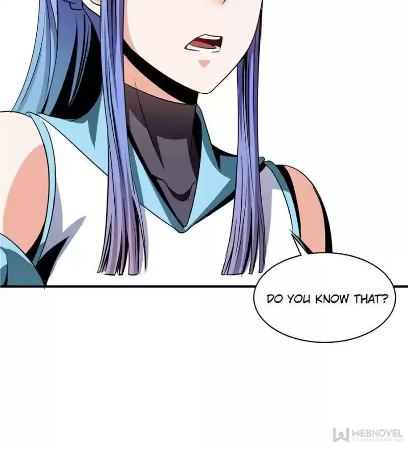 Library Of Heaven’S Path Chapter 65