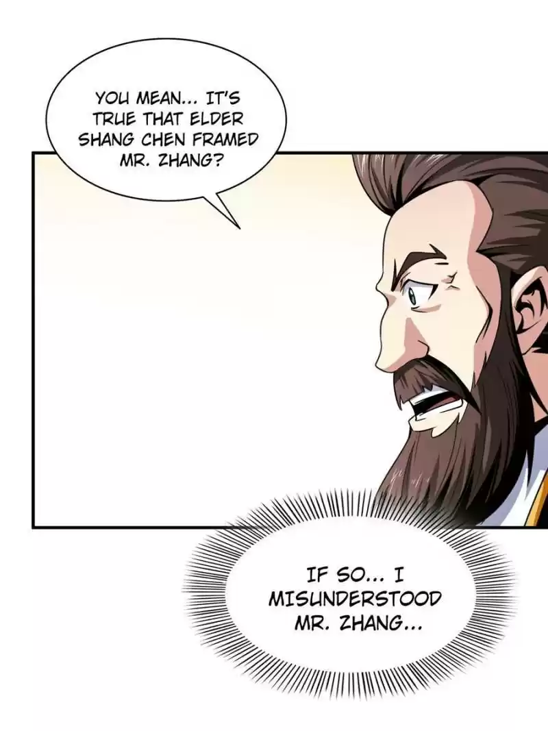 Library Of Heaven’S Path Chapter 65