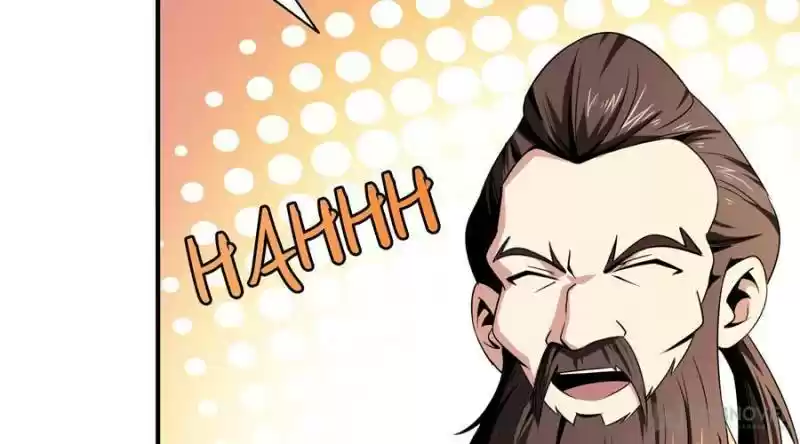 Library Of Heaven’S Path Chapter 65